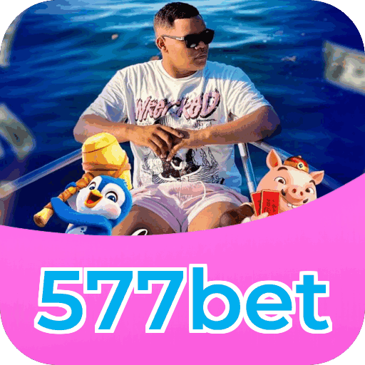 Requisitos do APK 577bet para Android