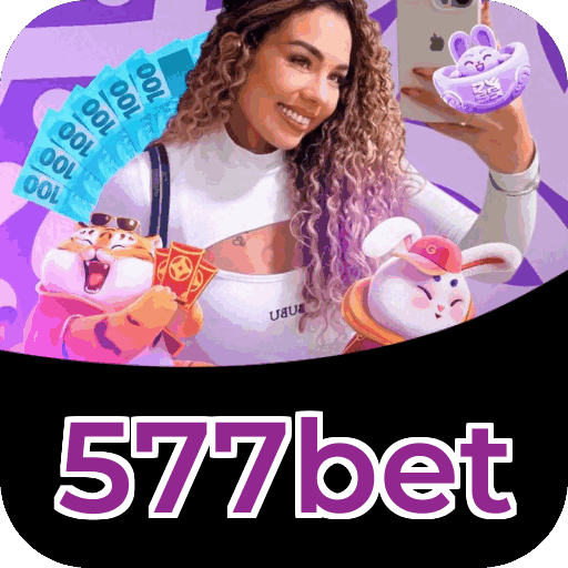 APK Android 577bet