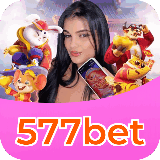 App mobile 577bet