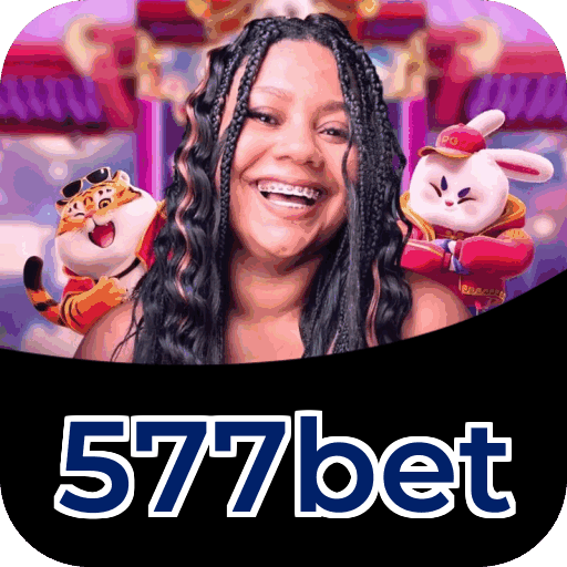 Comparação app mobile e versão web 577bet