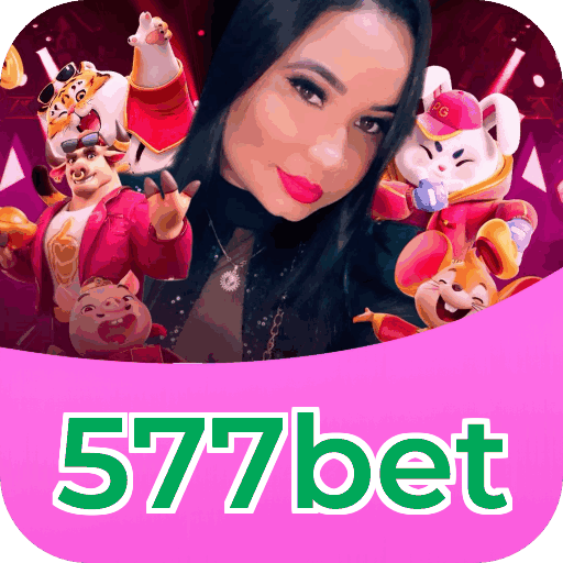 Baccarat ao vivo