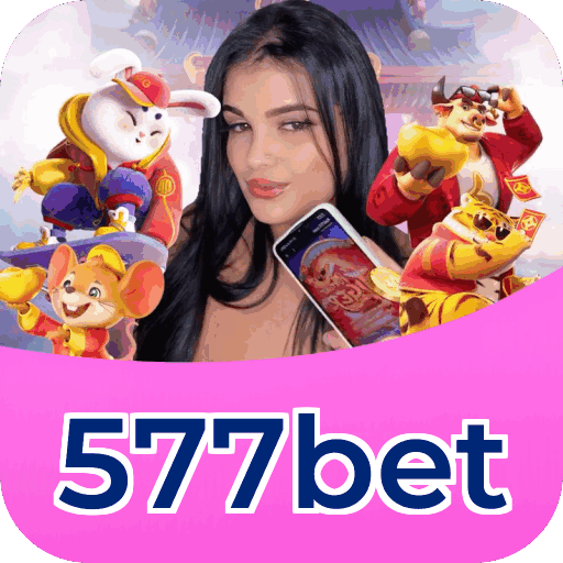 Estatísticas 577bet