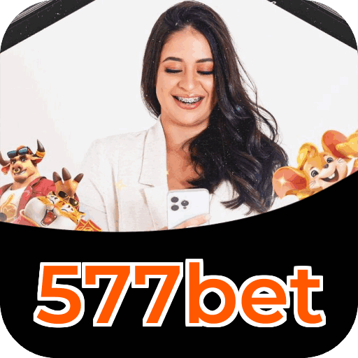PIX instantâneo Brasil na 577bet