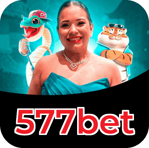 Jackpots em slots