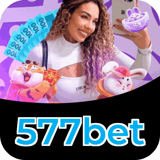 Demo de slot